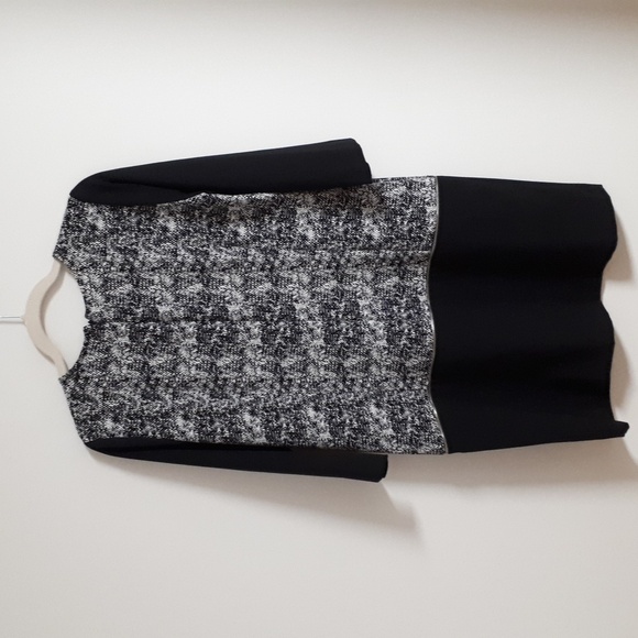 Sinequanone dress - Picture 2 of 7